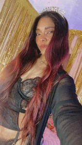 Alliz_Collette Public Foto 7