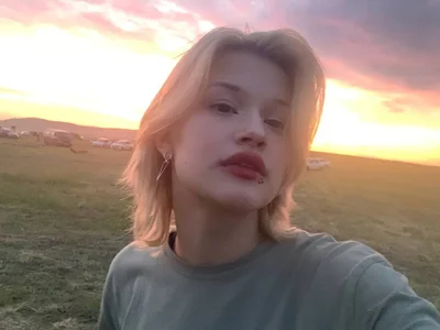 BlytheBenny Public Billede 7