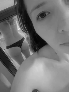 kookiebabe Thick Asses r the best Pic