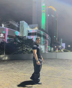 evan_hardy Public 사진 9