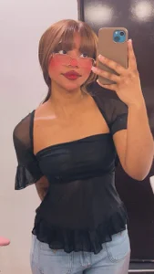 Tylla__ Sexy Tylla❤️ صورة واحدة|Tylla__ Sexy Tylla❤️ صورتان|Tylla__ Sexy Tylla❤️  4 صور|Tylla__ Sexy Tylla❤️  4 صورة