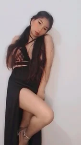 Zdjęcia zoewilliams2 happy new year with love zoe 😘: 