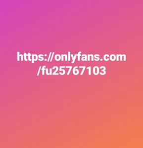 creamydiamond ONLYFANS LINK صورة واحدة|creamydiamond ONLYFANS LINK صورتان|creamydiamond ONLYFANS LINK  صور|creamydiamond ONLYFANS LINK  صورة