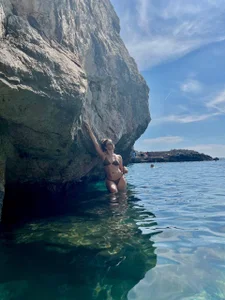 KiraHoneyのPublicの 7枚の写真