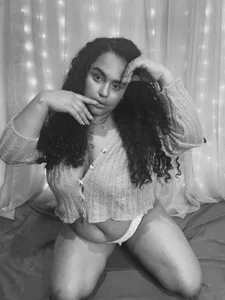 kellynda02 Public Pic