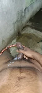 Nick_universal Cock Foto 2