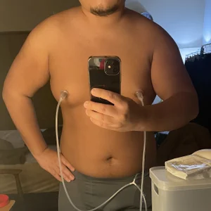 fxckin_fxckin Public Hình 3