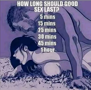 Public de THEEBOSSTEE  8 photos