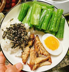 Soul6996 YUMMY Pic 9