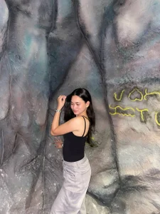 Public de CameronHonch  4 Imagens