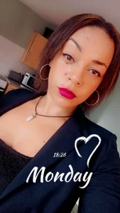 LEXILEXI93 Public Immagine 