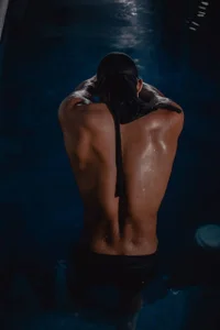 Zdjęcia brushbarton__ Hey guys: 