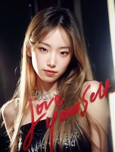 Xiaomao- Public Pic 3