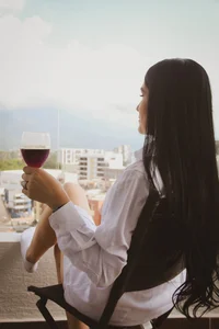 Elegant de Neerea  photos