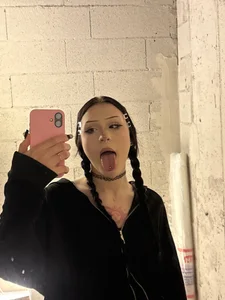 Kate_Ive Public Εικόνα 5