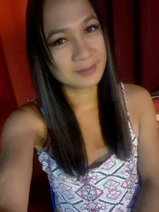 Public de anacondasexylicious Foto 7