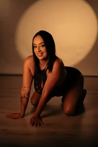sweet_dannix sexy girl Pic