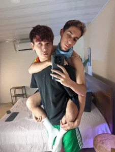 Public de Jack_Wesker_1  8 Imagens