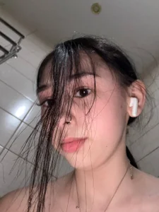 Sssonya My January 3 :3 Pic