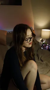 RondaRose_ Public Pic 4