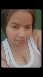 Almaa_Miller Public . fénykép