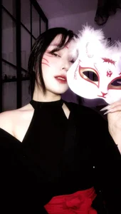 Zdjęcia WonderMira Boo-tiful Night: 