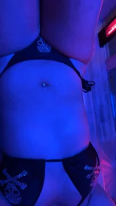 georgiarosex Public Pic 6