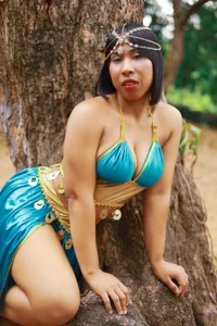 KarlieMooreのHAPPY HALLOWEENの 4枚の写真