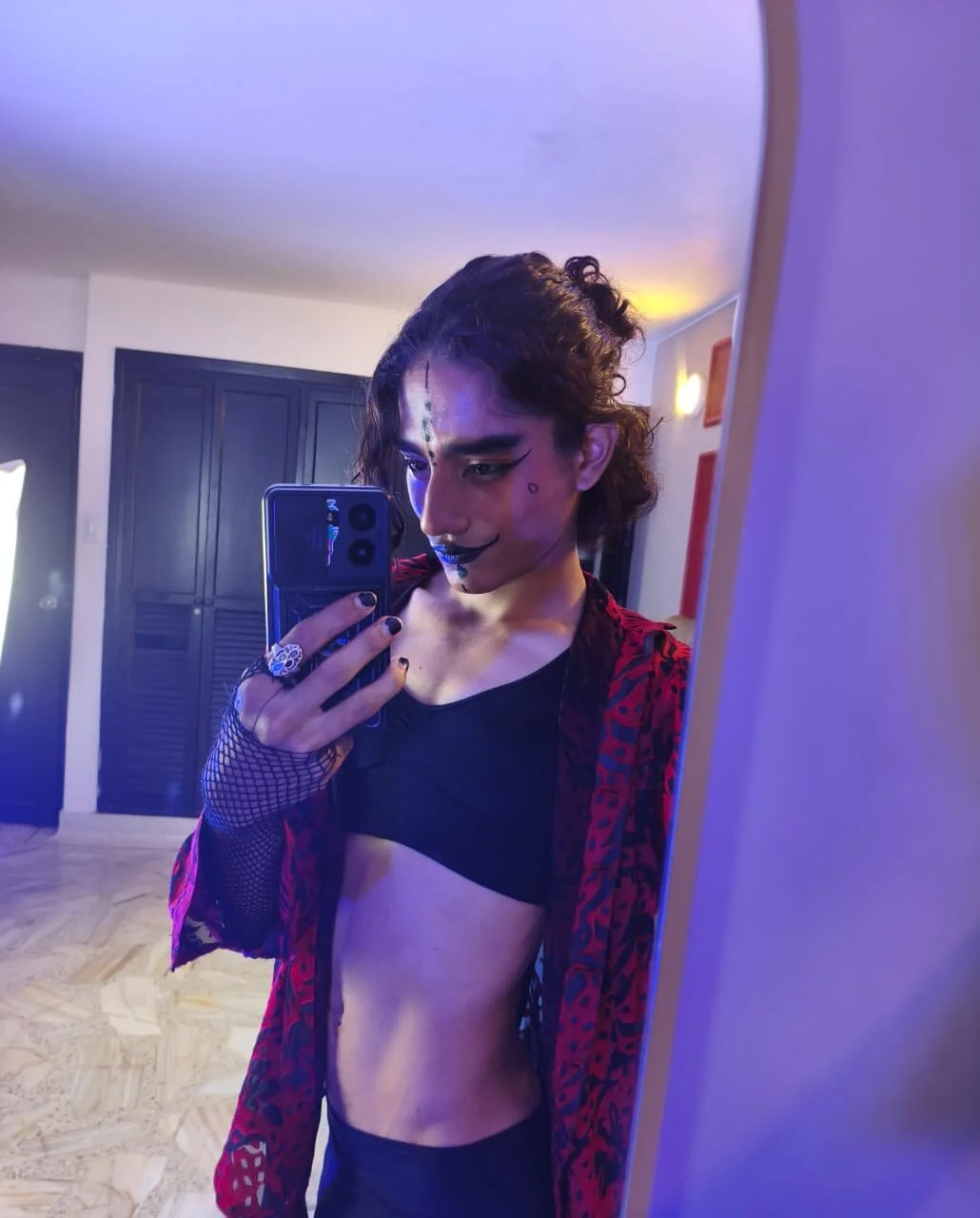 Ảnh Thịnh Hành của AlessiaRose_CR 2579