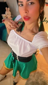 tina_olsen07 Oktoberfest Εικόνα 3