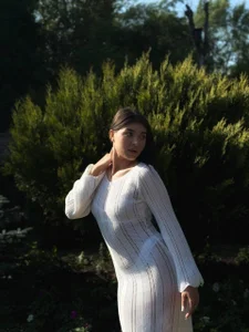 TinkerGold I'll strike a few poses for you slika 3