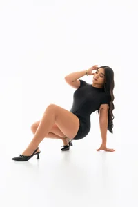 Honey od -VICKKY  snímek