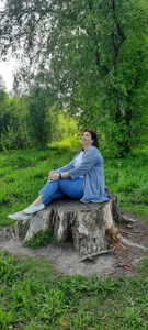 Adel_Williams: Public ( 3 фото)