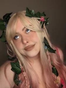 ChubbyBubs Public Pic 4