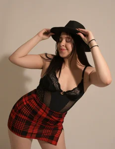 emma_fhoxのPublicの 5枚の写真