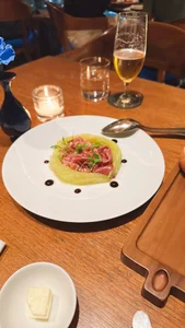 NAGIchan_のPublicの 3枚の写真