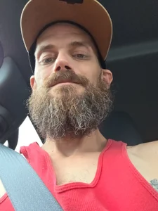 Bigwhitedick_88 Public Pic 6