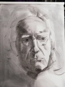 WaverlyKernow Lisk Hình 2