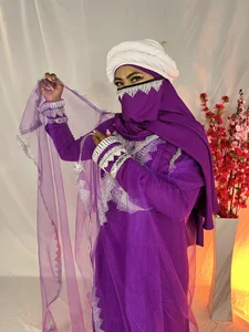 jazmin_anbarPublic图片 6