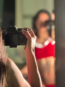 Zdjęcia Alisson_420 Public:  8