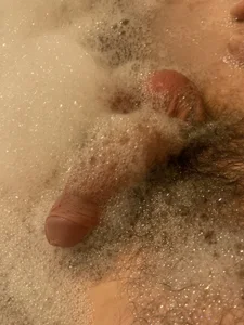 ___dude____ Aaaa 圖片