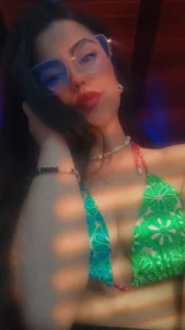 Noise_Lux33Public图片 3