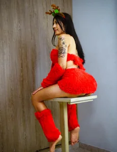 Zdjęcia ZachaTompson Merry Christmas baby🎆🎄:  4