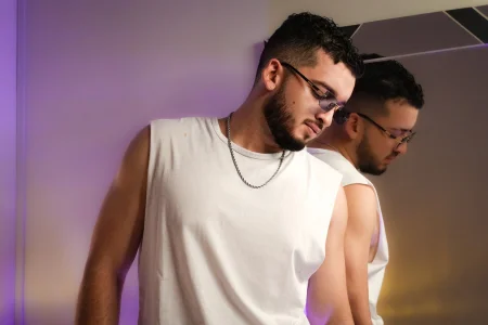 Logan_Wolf-js ME Poză 3