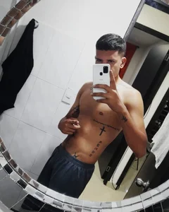 damiam_fiery Public Pic 2