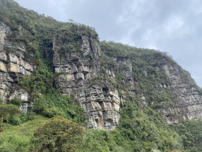 Gaby_7770💚 Nature lover 💚 Bild 3