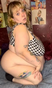 SleazeLouize Public Pic 6