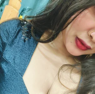 Beauty_Queen_Soniya ❤️💕🫶hi dear Pic