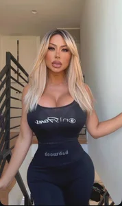 Scarlettxletter Public Foto 2