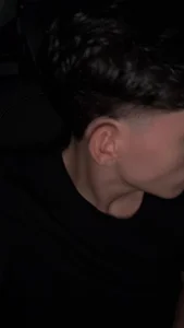 morlzz Public slika 4